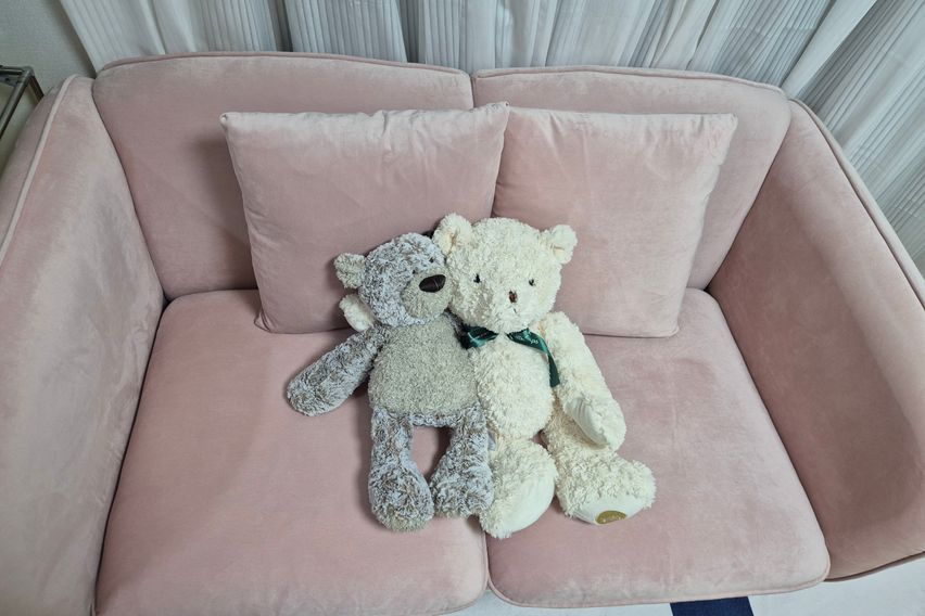 삼덕동/동성로/경대병원