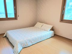 속초해변 풀옵션 6번째 이미지