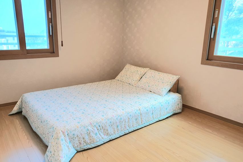 속초해변 풀옵션 6번째 이미지
