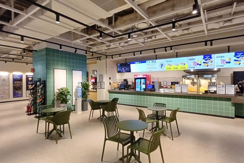 ⑥광명역 가산동 하안동 18번째 이미지