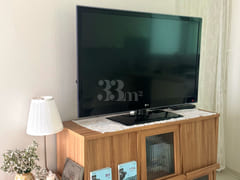 Deungchon Station 2-bedroom unit, 3 beds, sle 7th image