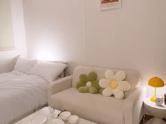 송월동/나주역근처#2 12번째 이미지