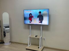 미금역,6인,반려O 12번째 이미지