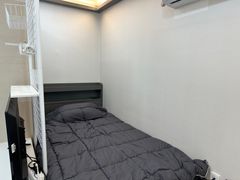 [석적]구미3공단 원룸 2번째 이미지