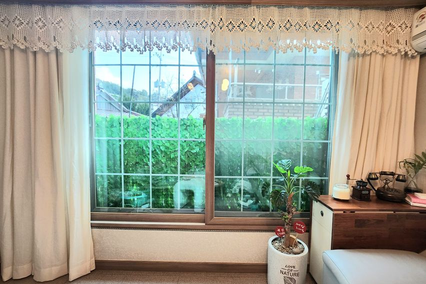 한옥스토리/시청/교대