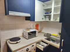 Dacite 7th image