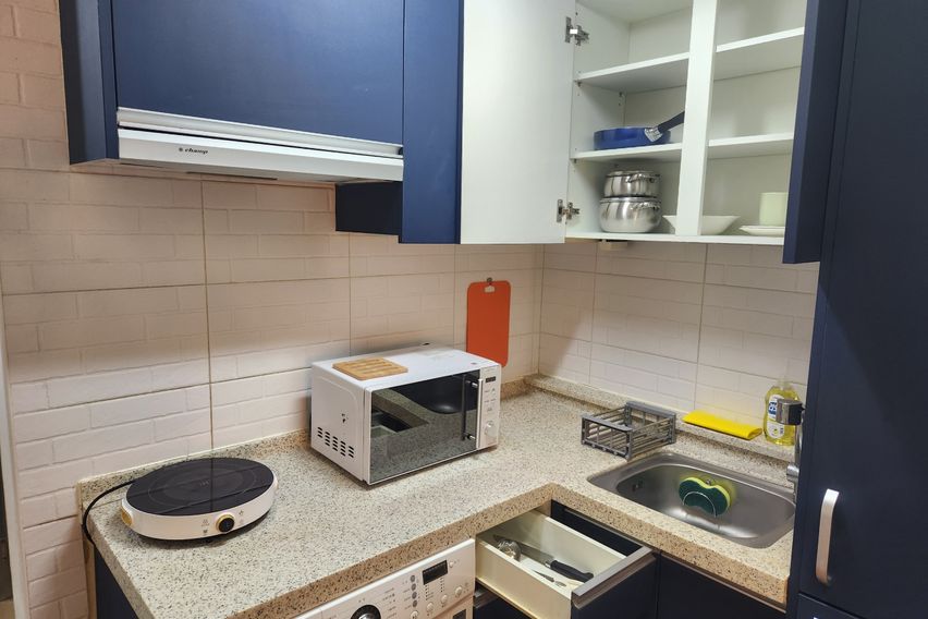 디아지트 7번째 이미지