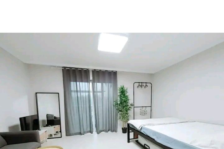 #7부천시청역2룸4베드 11번째 이미지