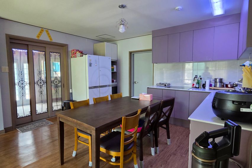 지리산순천치유공간 3번째 이미지