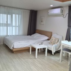 Unysis Room 4 Unit Image