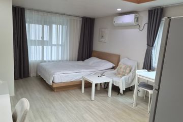 Unysis Room 4