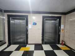 정왕동메가폴리스빌 3번째 이미지