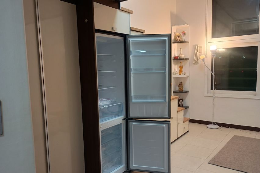 연남.홍대 복층오피스텔