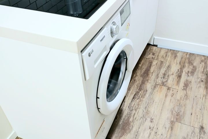 병점역/진안 추천원룸! 12번째 이미지