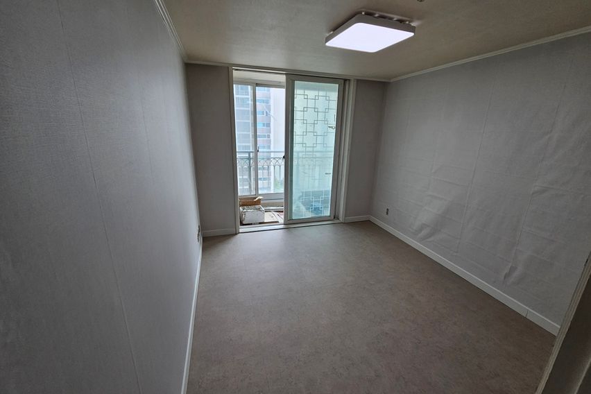 쉐어하우스1 2번째 이미지