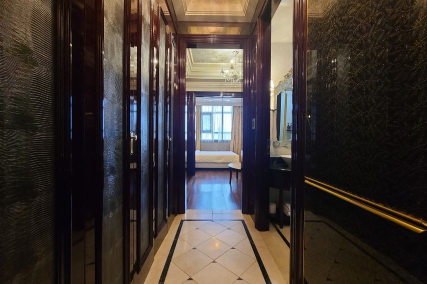 강남역 교대역 분리형 2번째 이미지