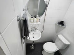 Gosiwon-style mini-room 6th image