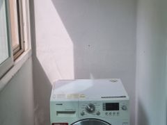 목동아파트_@깔끔한3룸 8번째 이미지