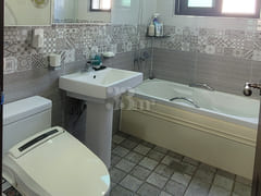 Private home located 5 minutes from Olle Mark 6th image