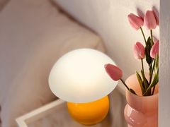 핫플레이스 행궁동 투룸 3번째 이미지