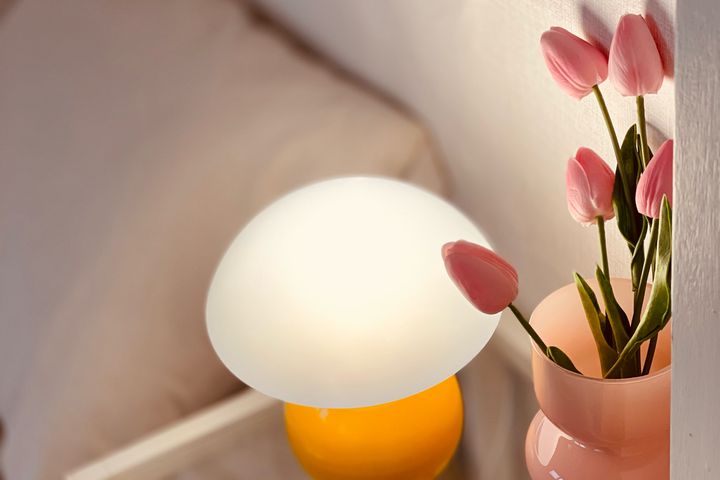 핫플레이스 행궁동 투룸 3번째 이미지
