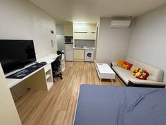 책상,듀오백,퀸사이즈 7번째 이미지