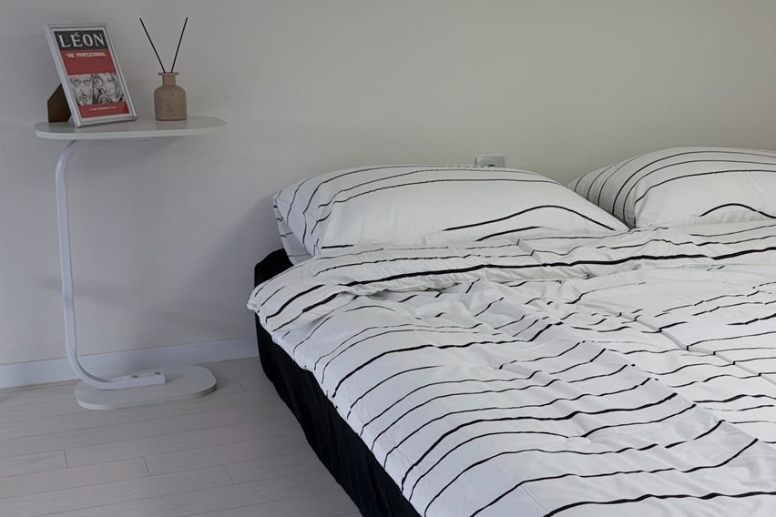 동탄역🍀65인치 TV