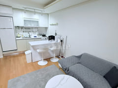 ⭐Spacious Accommodation in Bundang, Jeongja, 14th image