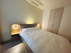 ❣️잠실 투룸 2bed❣️ 2번째 이미지