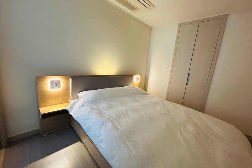 ❣️잠실 투룸 2bed❣️