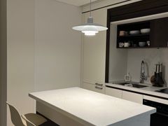 서초 풀옵션 1.5룸 13번째 이미지