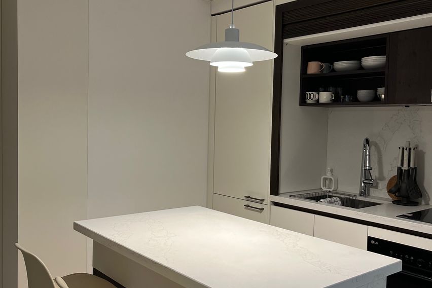 서초|신축1.5룸로얄층