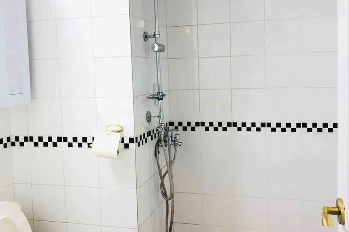 인제대 앞 호텔식 침구 7번째 이미지