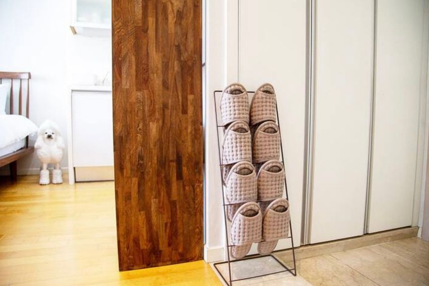 전망좋은/정자역1분