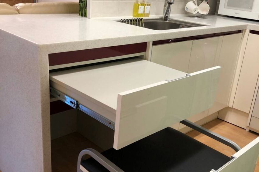 역삼/선릉🔑출입보안건물 3번째 이미지