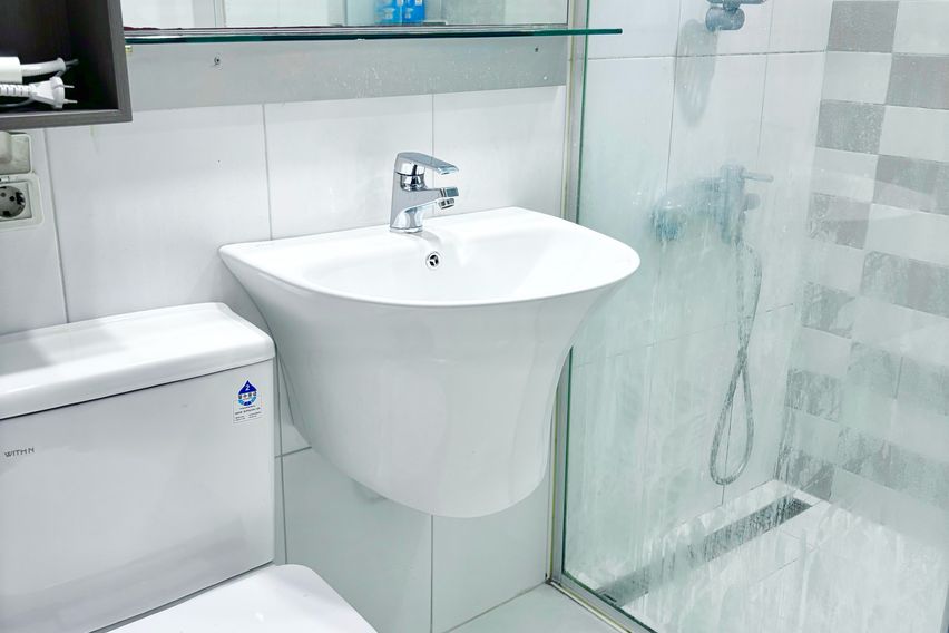 🔔광화문복층 최대4인👌 14번째 이미지