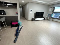 일출/오션뷰/해변3분! 1번째 이미지