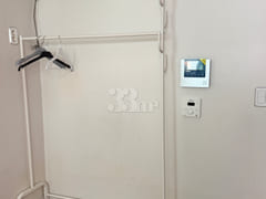 Sillim/Danggok/Fully Furnished & Newly Built  4th image