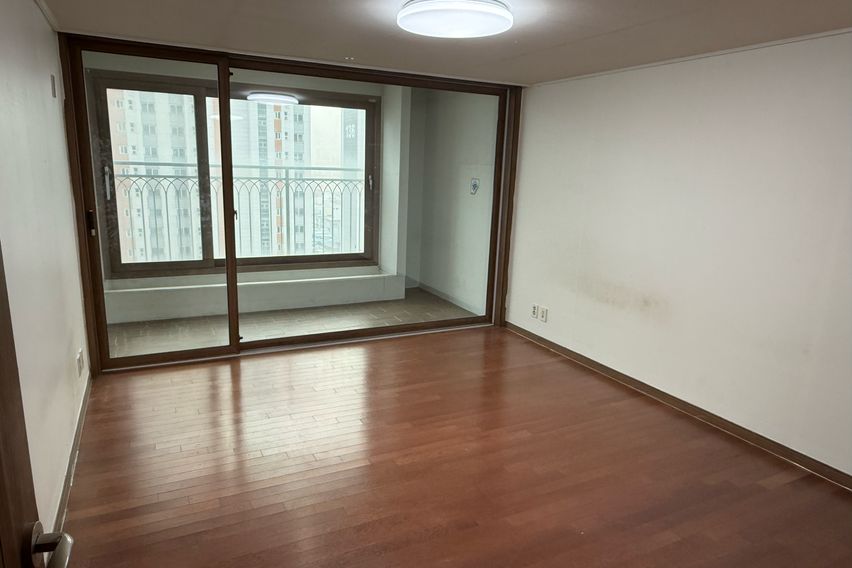 루원 62평형 방4화2 0번째 이미지