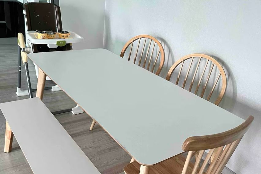 고래섬하우스 8번째 이미지