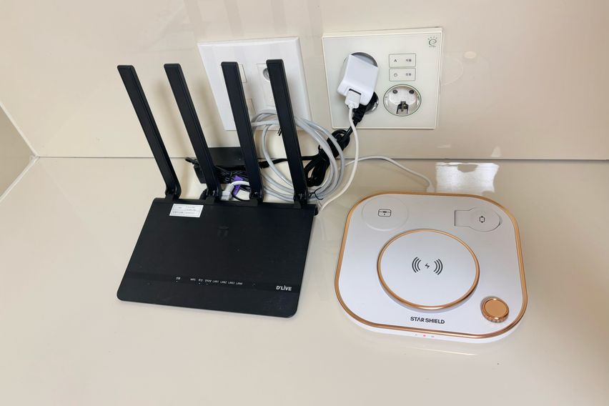 🤎서울역2분 감성풀옵션 8번째 이미지