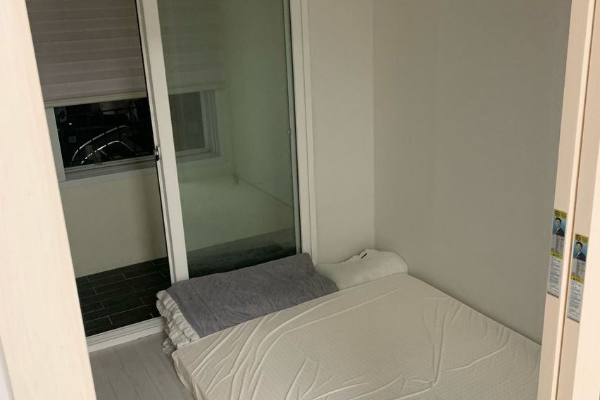 덕풍동 분리형 원룸  2번째 이미지