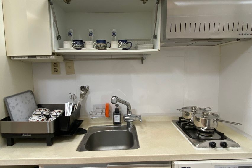 강남역 도보 3분 오피