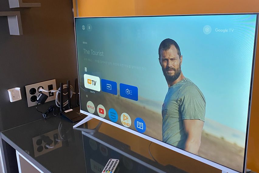 야당역2분🍓개별테라스 2번째 이미지