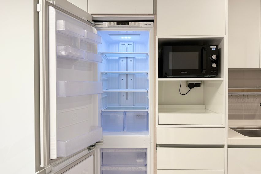 송도새가구풀옵션오션뷰H