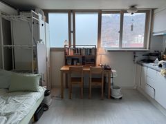 서촌, 기록의 방 2번째 이미지
