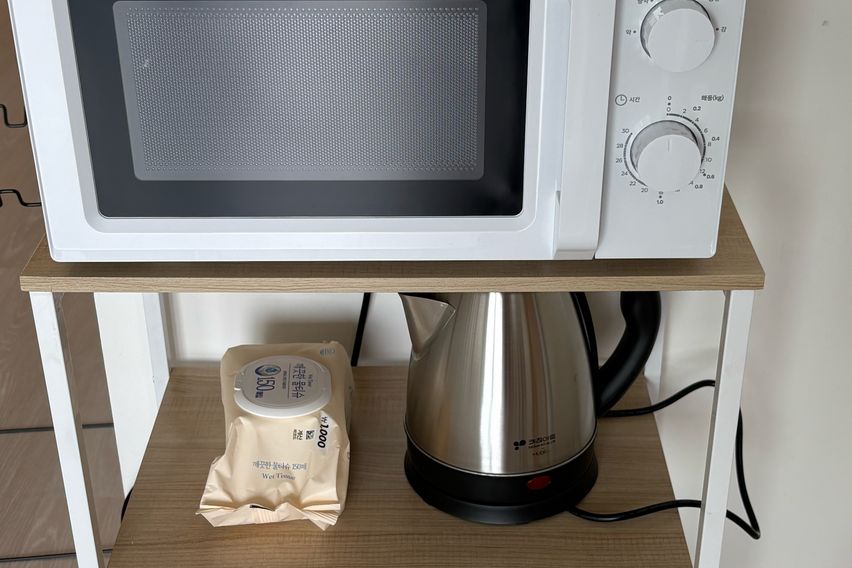 오픈특가❤️동탄역/호수뷰 6번째 이미지