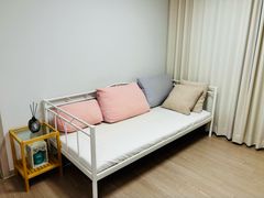 🏆천안.아산 신축아파트 11번째 이미지