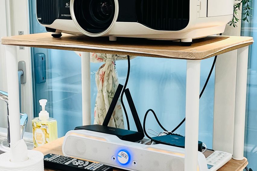 오픈특가)엘베,주차  11번째 이미지