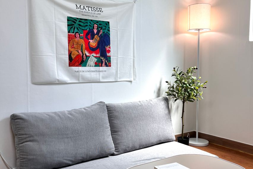 큰방충대🩵ྀི성심당🍰야구장